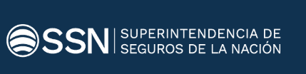 SSN - Superintendencia de Seguros de la Nación